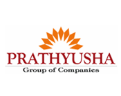 Prathyusha